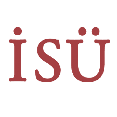İstinye Üniversitesi